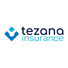 Tezana Insurance logo